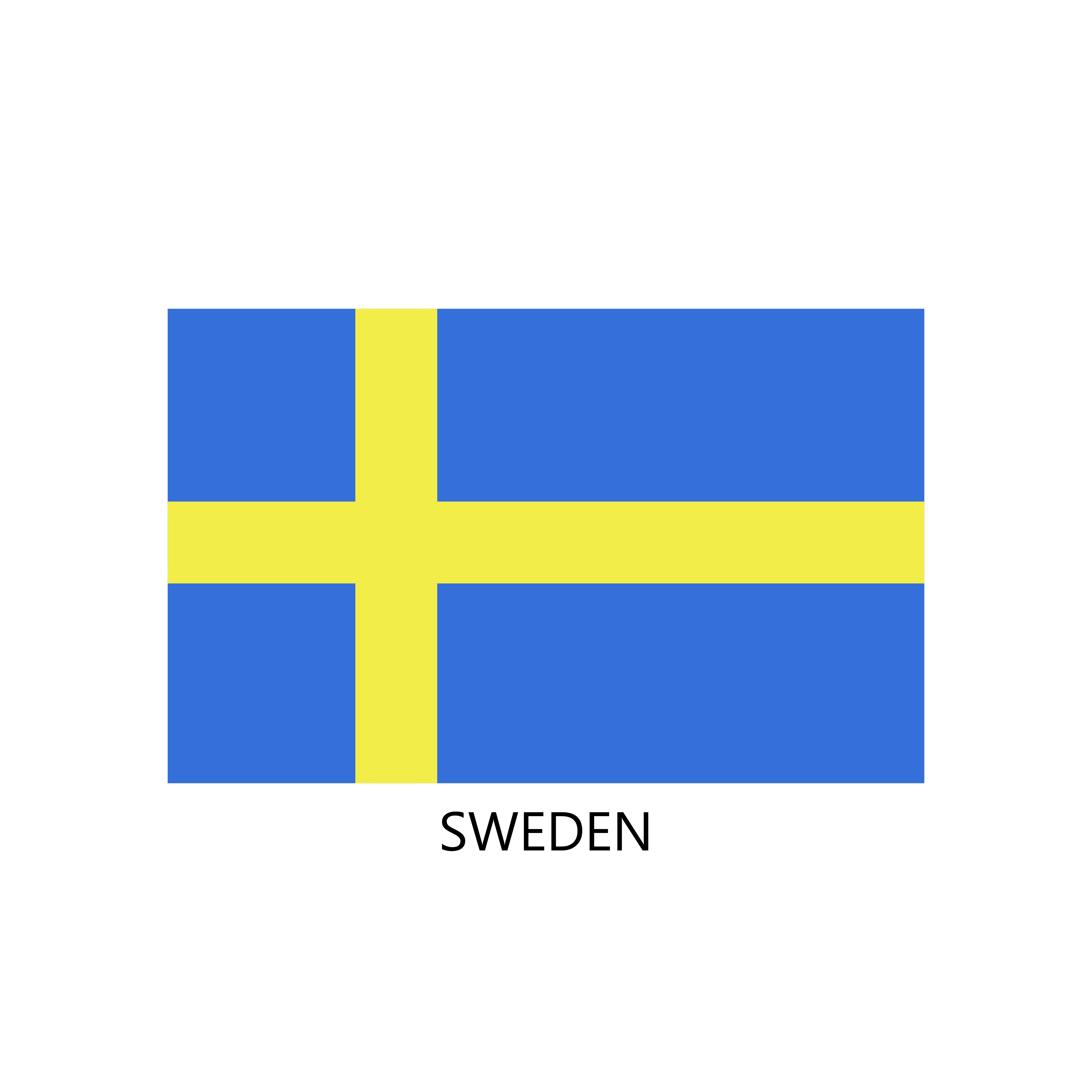 sweden.webp
